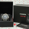 Часы Casio G-Shock Premium MTG-B2000D-1A (MTG-B2000D-1AER) фото 14