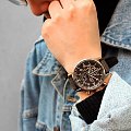 Часы Seiko Conceptual Series Sports SSB371P1 фото 2