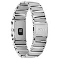 Часы Rado Integral R20745202 фото 4