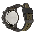 Часы Seiko Conceptual Series Sports SSB373P1 фото 2