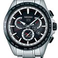 Часы Seiko Astron GPS Solar SSE051J1