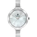 Часы Beverly Hills Polo Club BP3331X.320