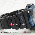 Часы Casio G-Shock Frogman GWF-A1000C-1A фото 13