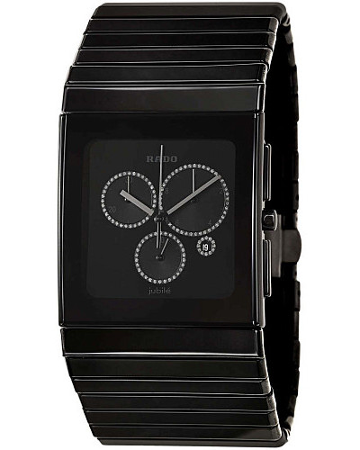 Rado Ceramica R21714702