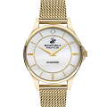 Часы Beverly Hills Polo Club BP3242X.120
