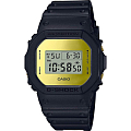 Часы Casio G-Shock DW-5600BBMB-1