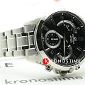 Часы Casio Edifice EFV-580D-1A фото 6