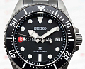 Часы Seiko Prospex SNE599P1 фото 3