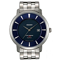 Часы Orient WF01004D (FWF01004D)