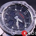 Часы Casio G-Shock GST-W110D-1A фото 8