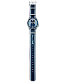 Часы Seiko 5 Sports SRPK37K1 фото 13