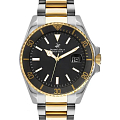 Часы Beverly Hills Polo Club BP3125X.250