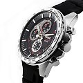 Часы Seiko Conceptual Series Sports SSB325P1 фото 2
