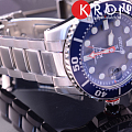 Часы Seiko Prospex SNE435P1 фото 3