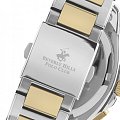 Часы Beverly Hills Polo Club BP3212X.250 фото 2
