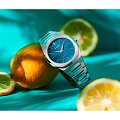 Часы D1 Milano Ultra Thin UTBU04 фото 8
