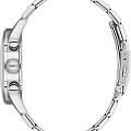 Часы Beverly Hills Polo Club Quartz BP3633X.360 фото 2