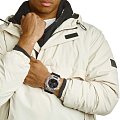 Часы Casio G-Shock GA-900GC-7A фото 2