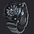 Часы Casio G-Shock Frogman GWF-A1000C-1A фото 7