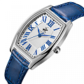 Часы Beverly Hills Polo Club BP3715X.339 фото 2