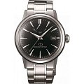 Часы Orient AF02002B (SAF02002B)
