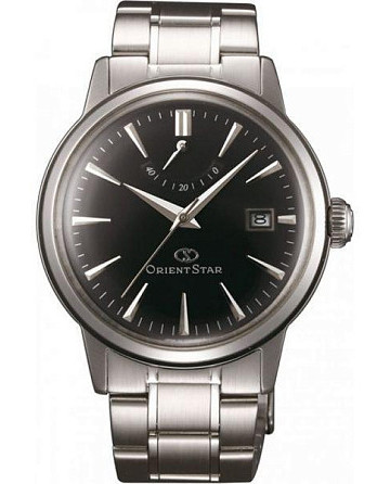 Orient AF02002B (SAF02002B)