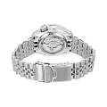 Часы Seiko 5 Sports SSK031K1 фото 8