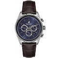 Часы Beverly Hills Polo Club BP3004X.392					
