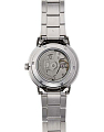 Часы Orient Contemporary RA-AC0E01B фото 9