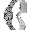Часы Seiko 5 Regular SNK603K1 фото 3