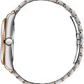Часы Beverly Hills Polo Club BP3018X.530 фото 4
