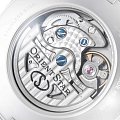 Часы Orient Contemporary RE-BX0004L0 (RE-BX0004L00B) фото 6