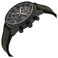 Часы Seiko Conceptual Series Sports SSB373P1 фото 5