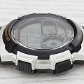 Часы Casio Collection AE-1000W-4BVDF (AE-1000W-4B) фото 9