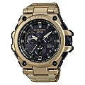 Часы Casio G-Shock Premium MTG-G1000RG-1A