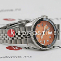 Часы Seiko 5 Sports SSK005K1 фото 3