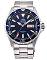 Часы Orient Diving Sport Automatic RA-AA0002L