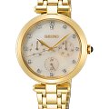 Часы Seiko Conceptual Series Dress SKY064P1