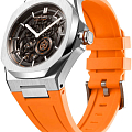 Часы D1 Milano Skeleton SKRJ16 фото 2