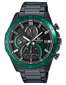 Часы Casio Edifice EFR-571DC-1AVUDF (EFR-571DC-1A)