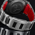 Часы Casio G-Shock Premium MTG-G1000RS-1A фото 5