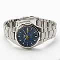 Часы Seiko 5 Regular SNK615K1 фото 2