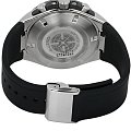 Часы Seiko Astron GPS Solar SSE167J1  фото 3