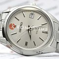 Часы Seiko Conceptual Series Dress SUR369P1 фото 4