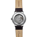 Часы Orient Bambino RA-AC0026R фото 4