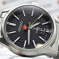 Часы Seiko Conceptual Series Dress SUR535P1 фото 4