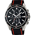 Часы Casio Edifice EFR-546C-1A
