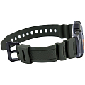 Часы Casio Collection AE-1000W-3AVDF (AE-1000W-3A) фото 8