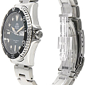 Часы Orient Mako Kamasu RA-AA0811E фото 4