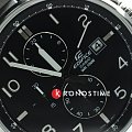 Часы Casio Edifice EFR-505D-1A фото 10